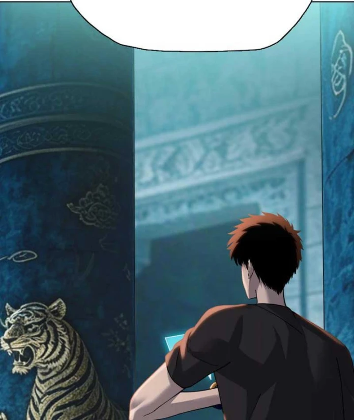 Chỉ Với Dao Mổ Heo, Ta Chém Khắp Chư Thiên Vạn Giới Chapter 48 - 8