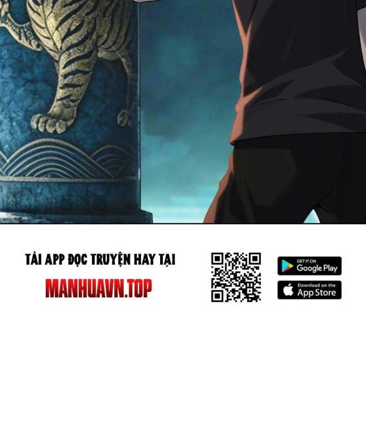 Chỉ Với Dao Mổ Heo, Ta Chém Khắp Chư Thiên Vạn Giới Chapter 48 - 9