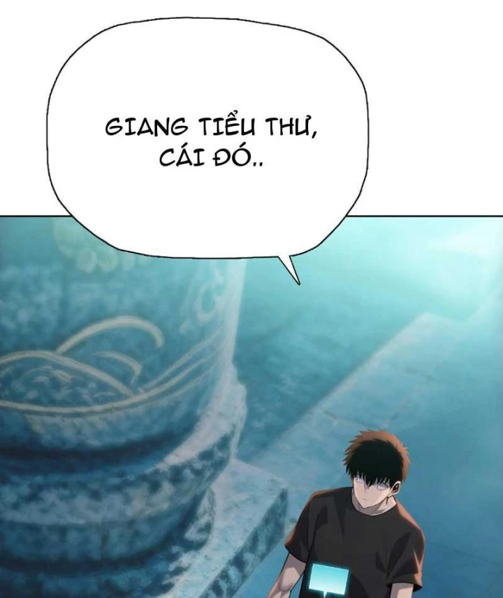 Chỉ Với Dao Mổ Heo, Ta Chém Khắp Chư Thiên Vạn Giới Chapter 48 - 10