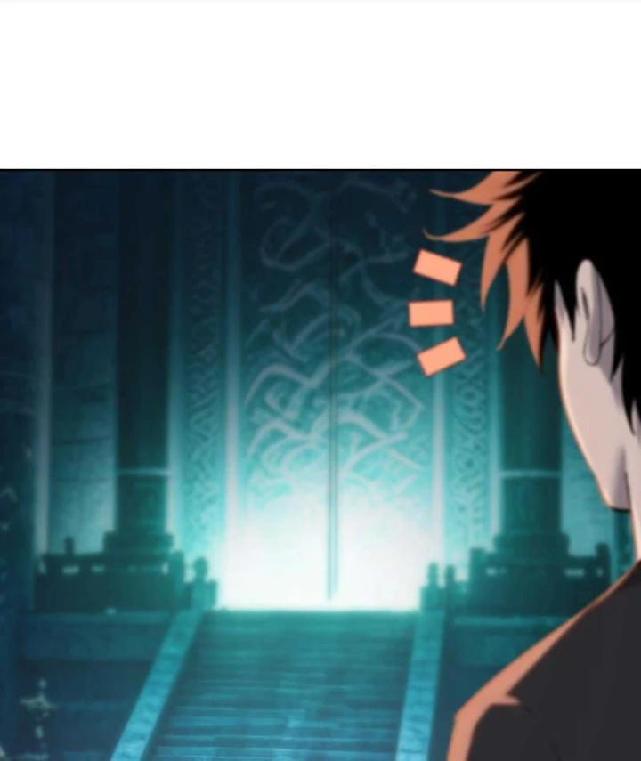 Chỉ Với Dao Mổ Heo, Ta Chém Khắp Chư Thiên Vạn Giới Chapter 48 - 12