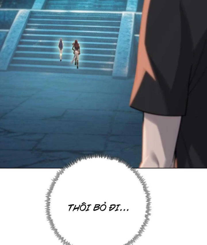 Chỉ Với Dao Mổ Heo, Ta Chém Khắp Chư Thiên Vạn Giới Chapter 48 - 13