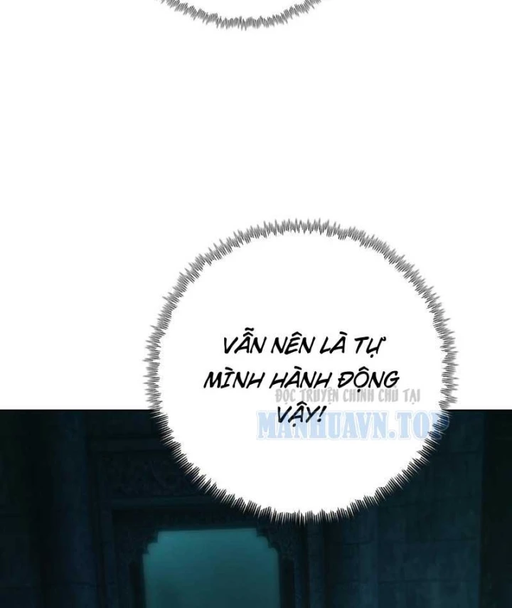 Chỉ Với Dao Mổ Heo, Ta Chém Khắp Chư Thiên Vạn Giới Chapter 48 - 14