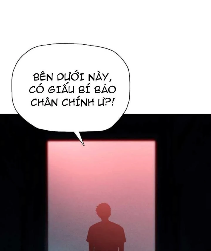 Chỉ Với Dao Mổ Heo, Ta Chém Khắp Chư Thiên Vạn Giới Chapter 48 - 16