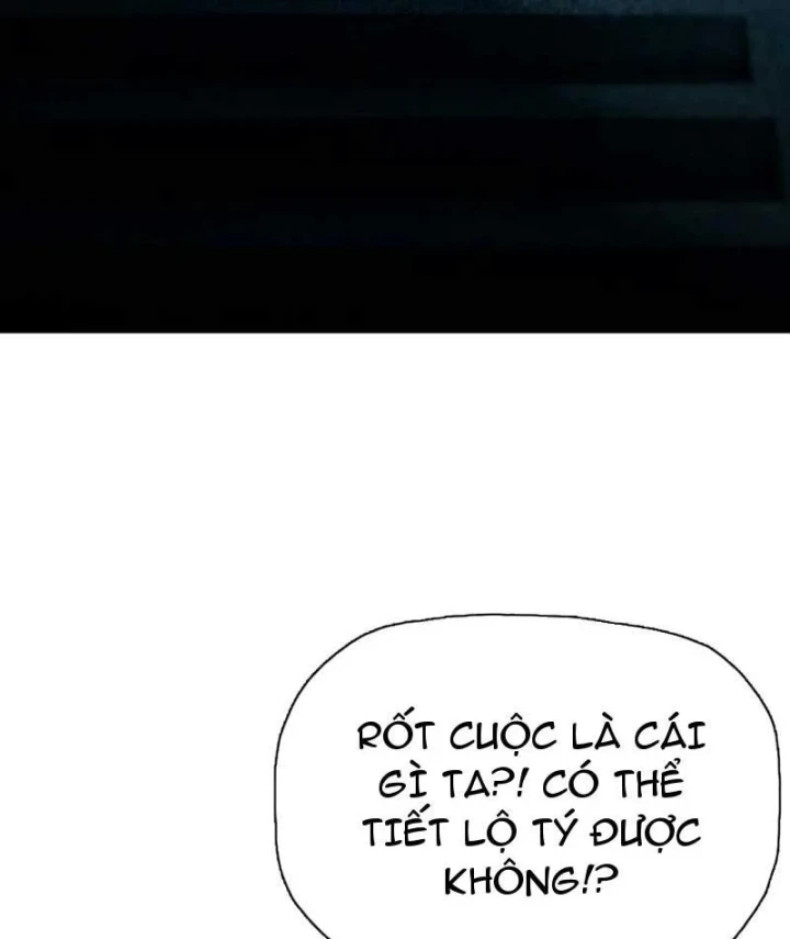 Chỉ Với Dao Mổ Heo, Ta Chém Khắp Chư Thiên Vạn Giới Chapter 48 - 18
