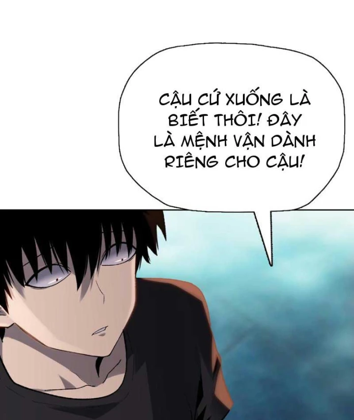 Chỉ Với Dao Mổ Heo, Ta Chém Khắp Chư Thiên Vạn Giới Chapter 48 - 20