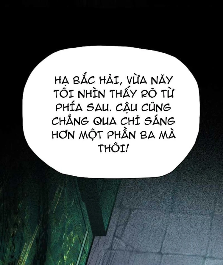 Chỉ Với Dao Mổ Heo, Ta Chém Khắp Chư Thiên Vạn Giới Chapter 48 - 24