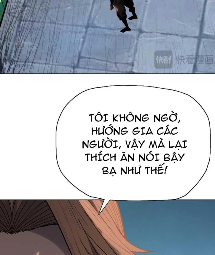 Chỉ Với Dao Mổ Heo, Ta Chém Khắp Chư Thiên Vạn Giới Chapter 48 - 26