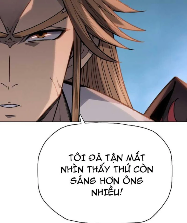 Chỉ Với Dao Mổ Heo, Ta Chém Khắp Chư Thiên Vạn Giới Chapter 48 - 27