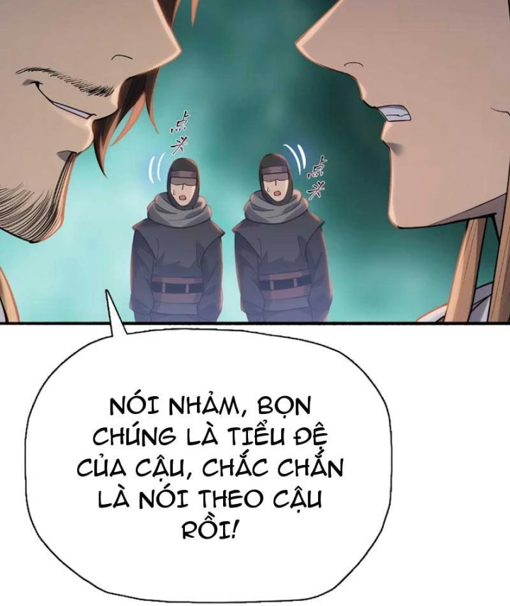 Chỉ Với Dao Mổ Heo, Ta Chém Khắp Chư Thiên Vạn Giới Chapter 48 - 29