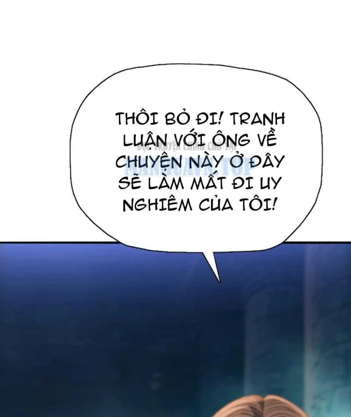 Chỉ Với Dao Mổ Heo, Ta Chém Khắp Chư Thiên Vạn Giới Chapter 48 - 31