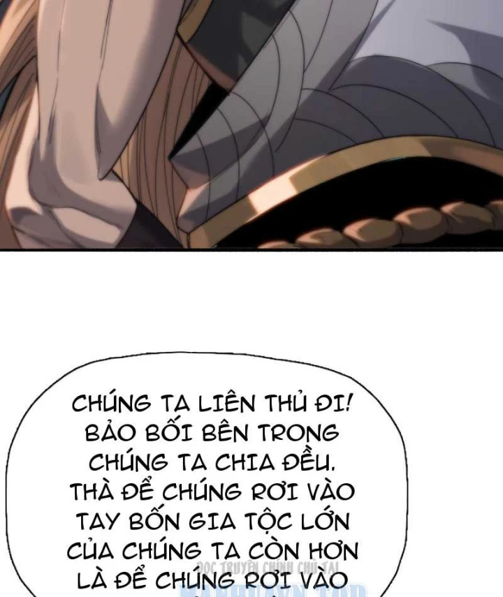 Chỉ Với Dao Mổ Heo, Ta Chém Khắp Chư Thiên Vạn Giới Chapter 48 - 33