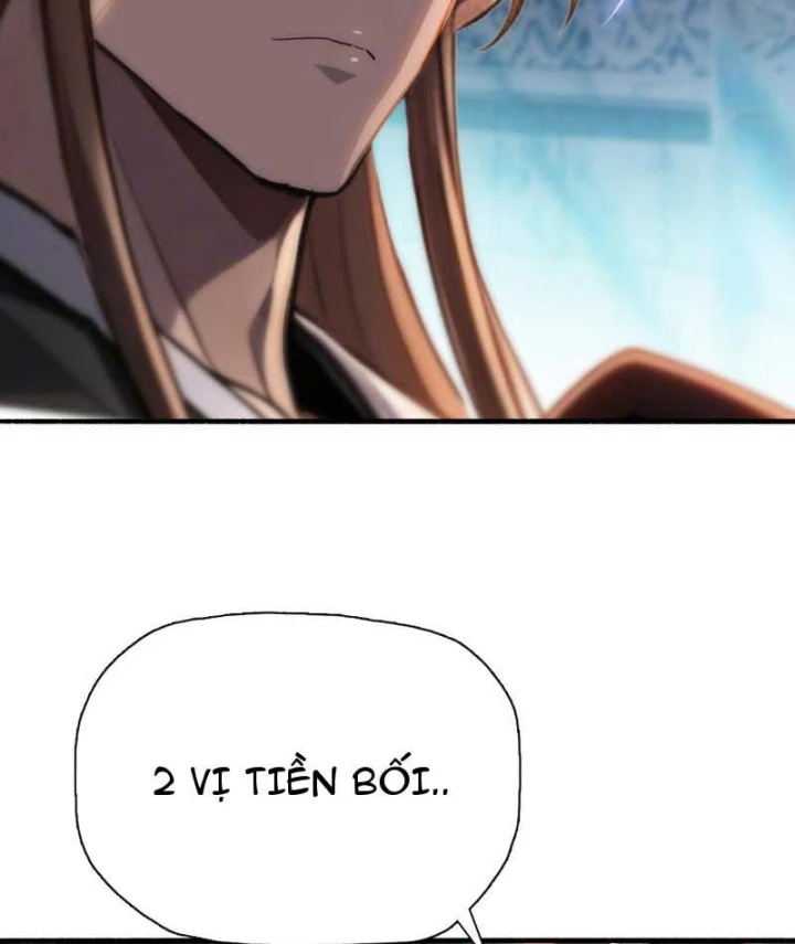 Chỉ Với Dao Mổ Heo, Ta Chém Khắp Chư Thiên Vạn Giới Chapter 48 - 36