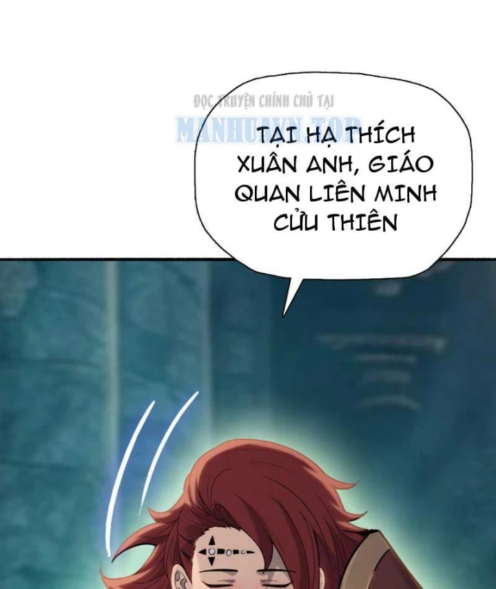 Chỉ Với Dao Mổ Heo, Ta Chém Khắp Chư Thiên Vạn Giới Chapter 48 - 42