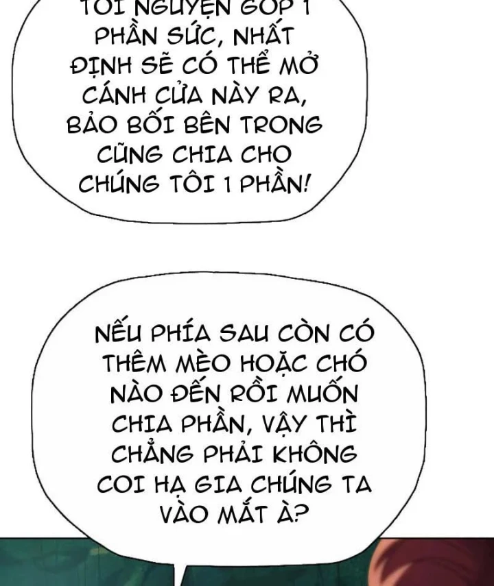 Chỉ Với Dao Mổ Heo, Ta Chém Khắp Chư Thiên Vạn Giới Chapter 48 - 44