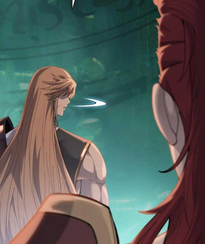 Chỉ Với Dao Mổ Heo, Ta Chém Khắp Chư Thiên Vạn Giới Chapter 48 - 45