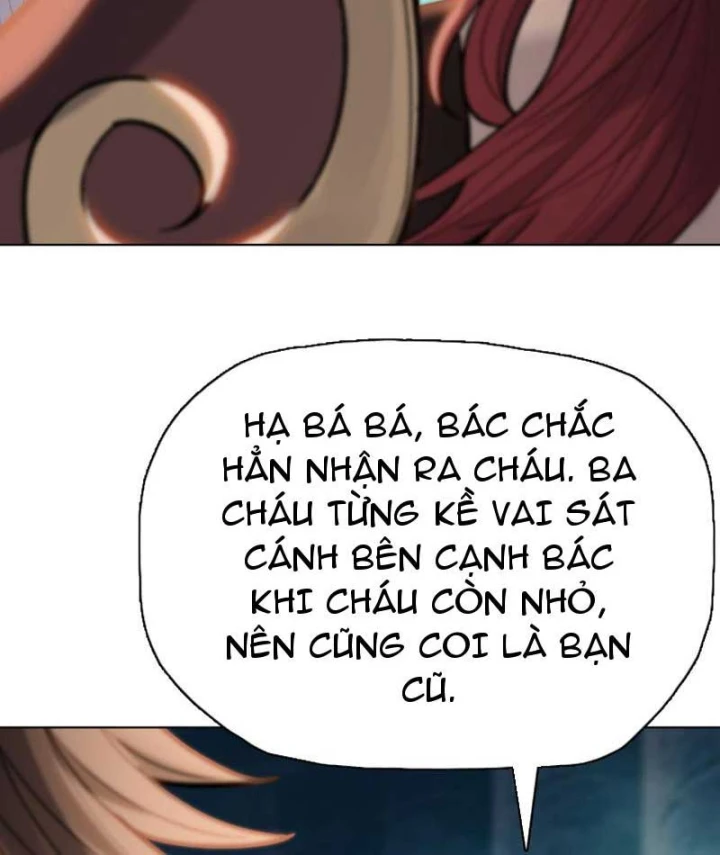 Chỉ Với Dao Mổ Heo, Ta Chém Khắp Chư Thiên Vạn Giới Chapter 48 - 46