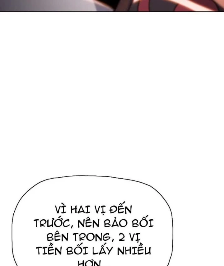 Chỉ Với Dao Mổ Heo, Ta Chém Khắp Chư Thiên Vạn Giới Chapter 48 - 48