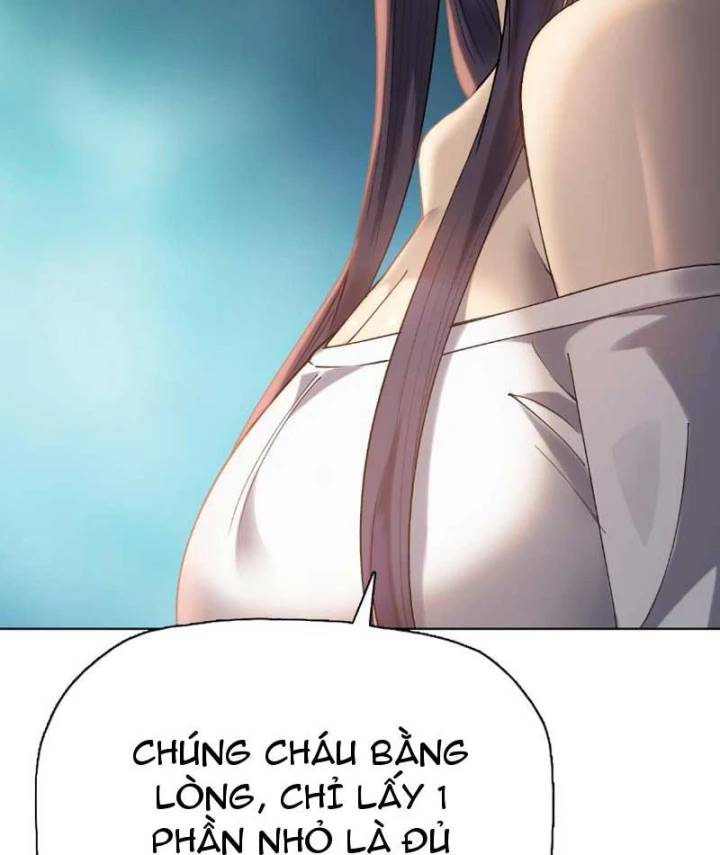 Chỉ Với Dao Mổ Heo, Ta Chém Khắp Chư Thiên Vạn Giới Chapter 48 - 50