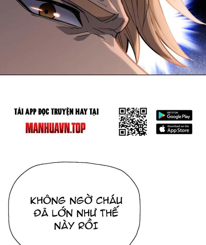 Chỉ Với Dao Mổ Heo, Ta Chém Khắp Chư Thiên Vạn Giới Chapter 48 - 52