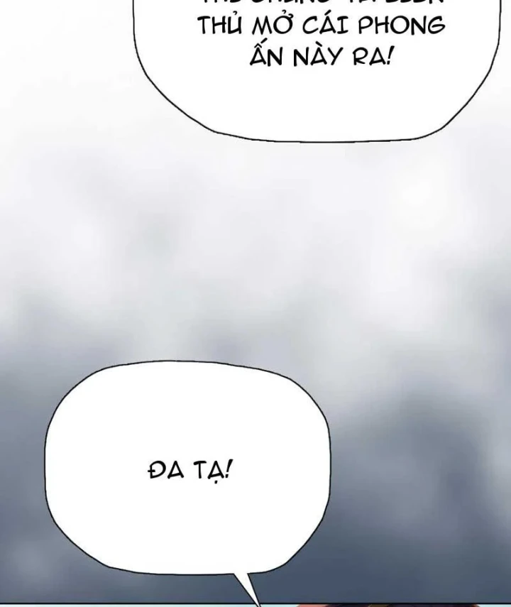 Chỉ Với Dao Mổ Heo, Ta Chém Khắp Chư Thiên Vạn Giới Chapter 48 - 54