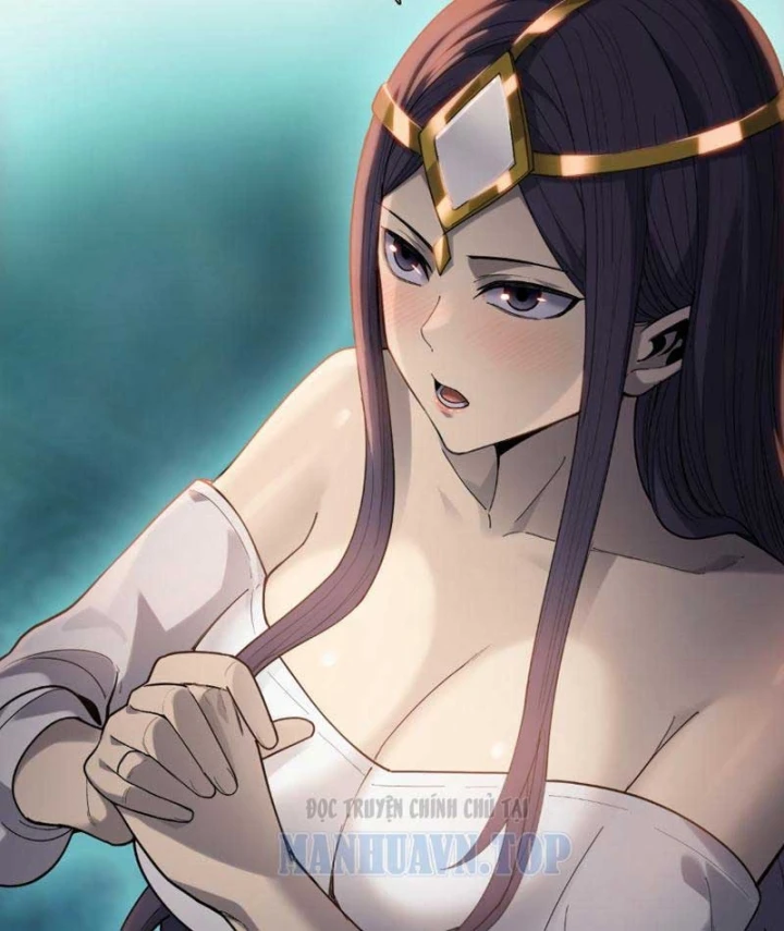 Chỉ Với Dao Mổ Heo, Ta Chém Khắp Chư Thiên Vạn Giới Chapter 48 - 55