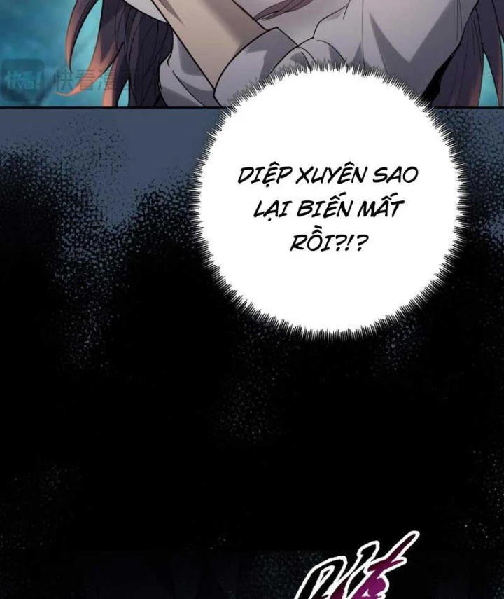 Chỉ Với Dao Mổ Heo, Ta Chém Khắp Chư Thiên Vạn Giới Chapter 48 - 56