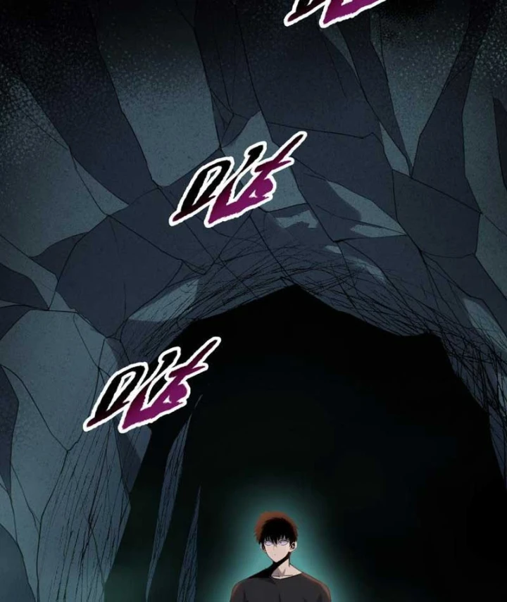 Chỉ Với Dao Mổ Heo, Ta Chém Khắp Chư Thiên Vạn Giới Chapter 48 - 57