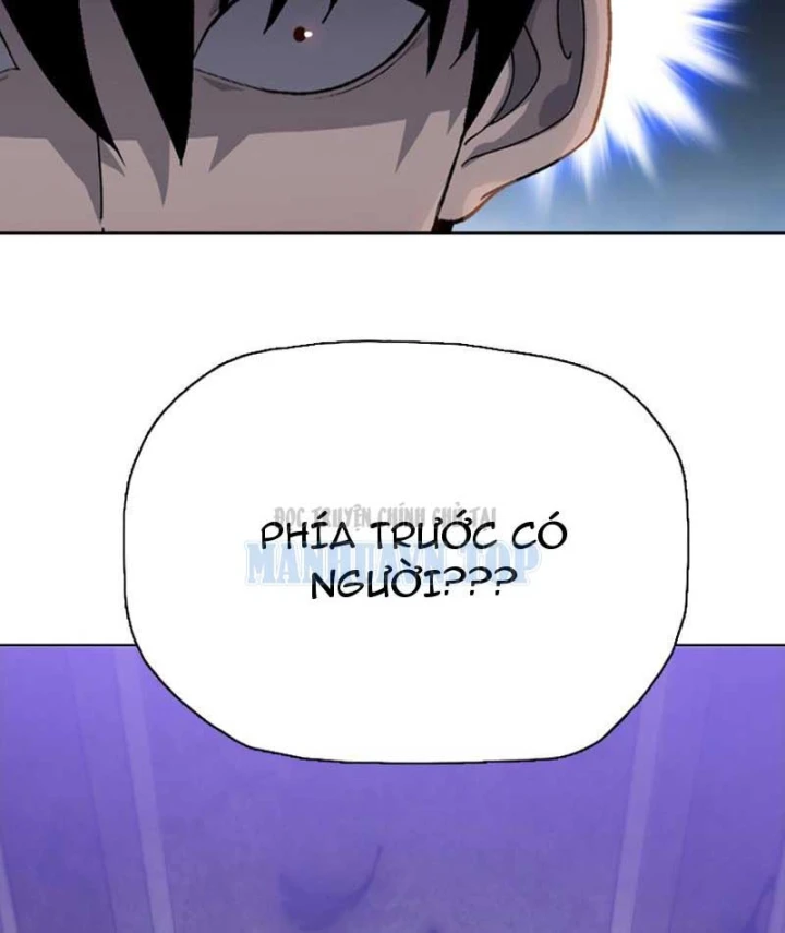Chỉ Với Dao Mổ Heo, Ta Chém Khắp Chư Thiên Vạn Giới Chapter 48 - 63