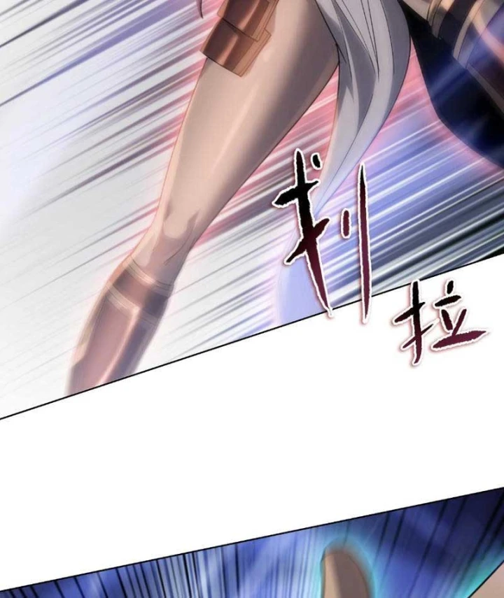 Chỉ Với Dao Mổ Heo, Ta Chém Khắp Chư Thiên Vạn Giới Chapter 48 - 72