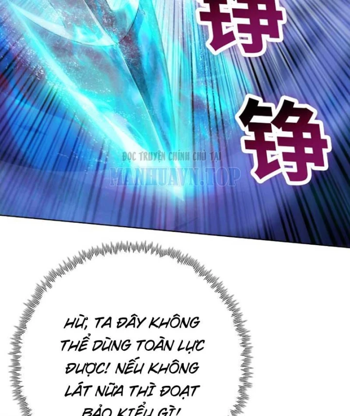 Chỉ Với Dao Mổ Heo, Ta Chém Khắp Chư Thiên Vạn Giới Chapter 48 - 74