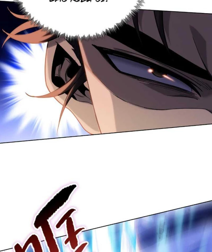 Chỉ Với Dao Mổ Heo, Ta Chém Khắp Chư Thiên Vạn Giới Chapter 48 - 75