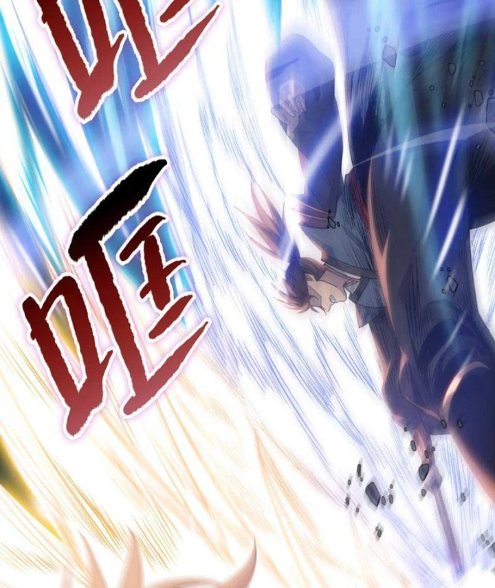 Chỉ Với Dao Mổ Heo, Ta Chém Khắp Chư Thiên Vạn Giới Chapter 48 - 76