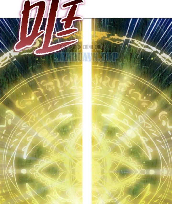 Chỉ Với Dao Mổ Heo, Ta Chém Khắp Chư Thiên Vạn Giới Chapter 48 - 79