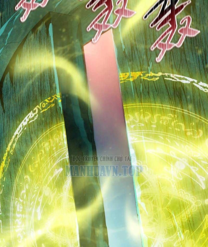 Chỉ Với Dao Mổ Heo, Ta Chém Khắp Chư Thiên Vạn Giới Chapter 48 - 81