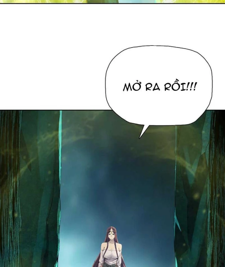 Chỉ Với Dao Mổ Heo, Ta Chém Khắp Chư Thiên Vạn Giới Chapter 48 - 82