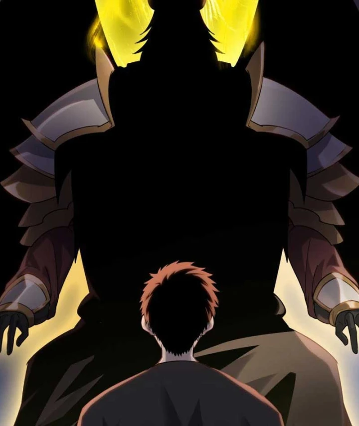 Chỉ Với Dao Mổ Heo, Ta Chém Khắp Chư Thiên Vạn Giới Chapter 48 - 86