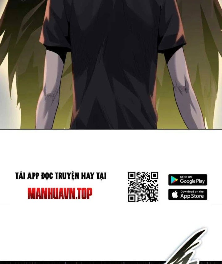 Chỉ Với Dao Mổ Heo, Ta Chém Khắp Chư Thiên Vạn Giới Chapter 48 - 87