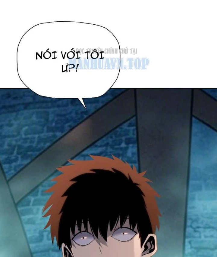 Chỉ Với Dao Mổ Heo, Ta Chém Khắp Chư Thiên Vạn Giới Chapter 48 - 94