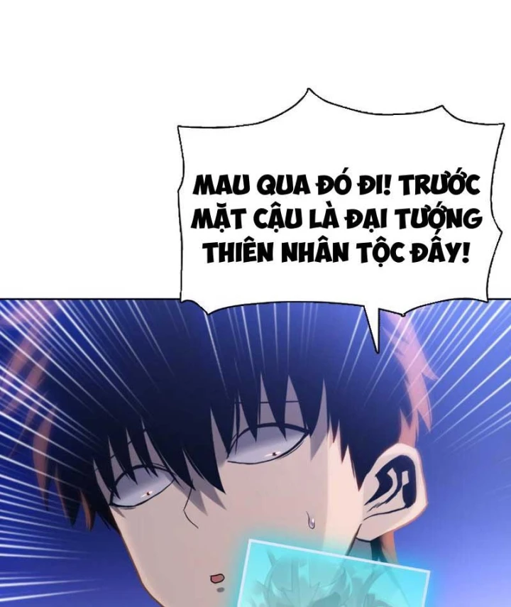 Chỉ Với Dao Mổ Heo, Ta Chém Khắp Chư Thiên Vạn Giới Chapter 48 - 96