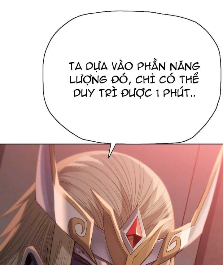 Chỉ Với Dao Mổ Heo, Ta Chém Khắp Chư Thiên Vạn Giới Chapter 48 - 100