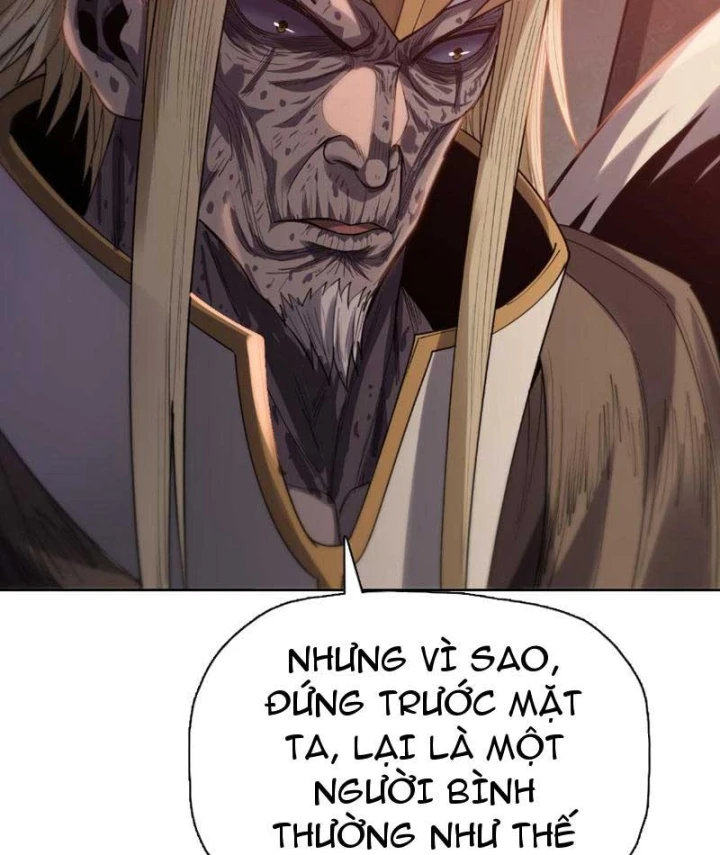 Chỉ Với Dao Mổ Heo, Ta Chém Khắp Chư Thiên Vạn Giới Chapter 48 - 101