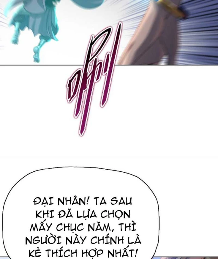 Chỉ Với Dao Mổ Heo, Ta Chém Khắp Chư Thiên Vạn Giới Chapter 48 - 103