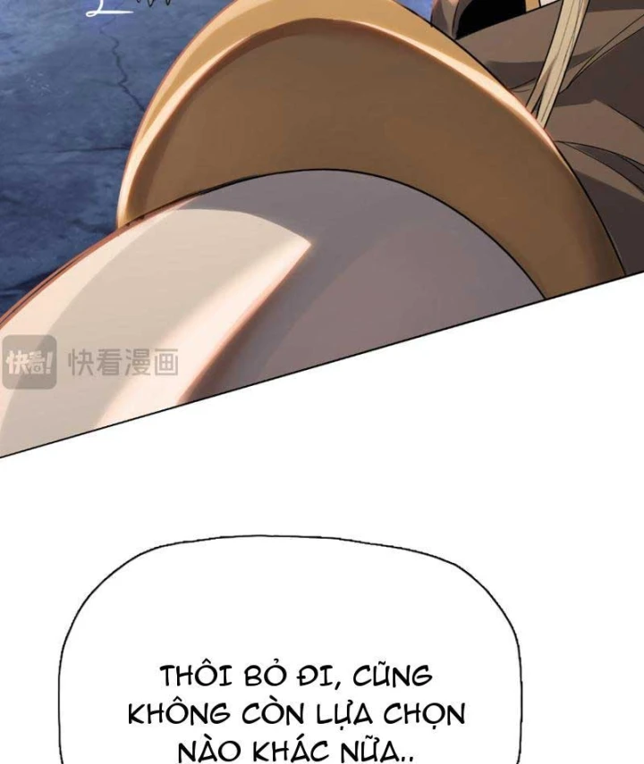 Chỉ Với Dao Mổ Heo, Ta Chém Khắp Chư Thiên Vạn Giới Chapter 48 - 105