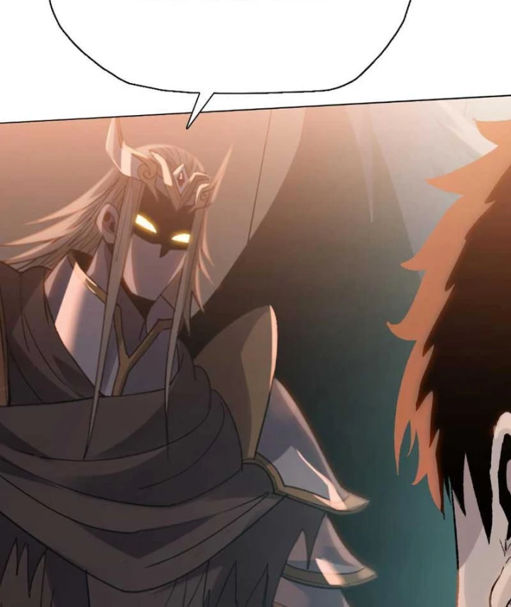 Chỉ Với Dao Mổ Heo, Ta Chém Khắp Chư Thiên Vạn Giới Chapter 48 - 106