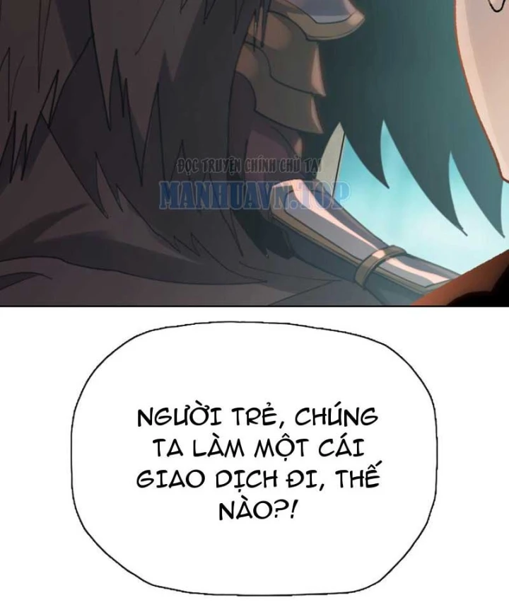 Chỉ Với Dao Mổ Heo, Ta Chém Khắp Chư Thiên Vạn Giới Chapter 48 - 107