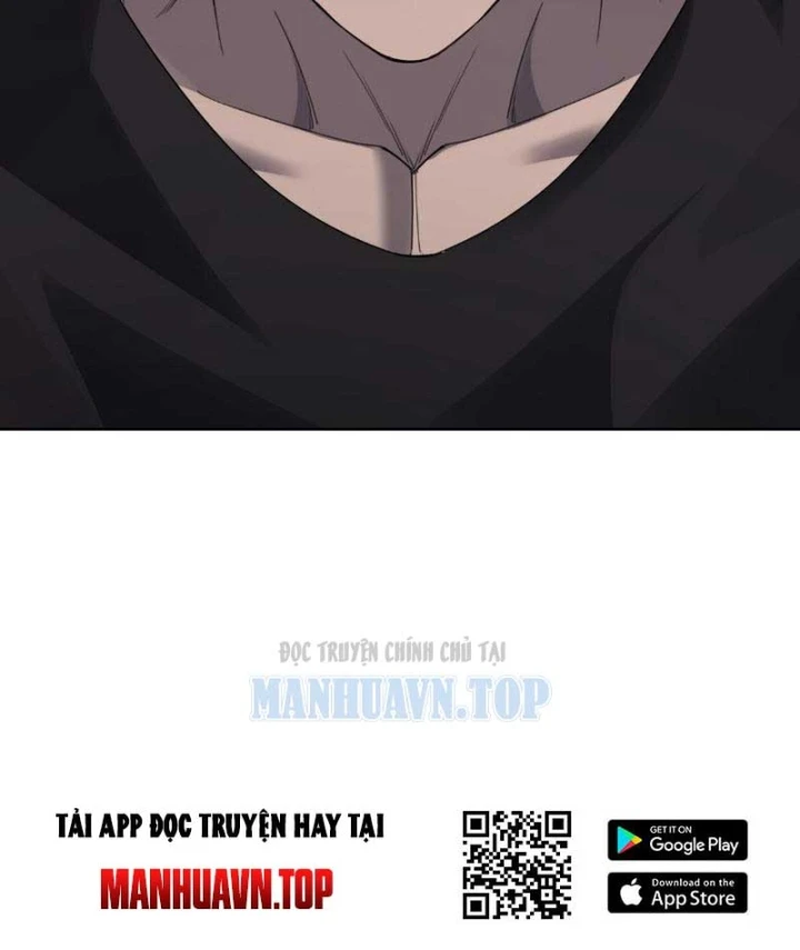 Chỉ Với Dao Mổ Heo, Ta Chém Khắp Chư Thiên Vạn Giới Chapter 48 - 109
