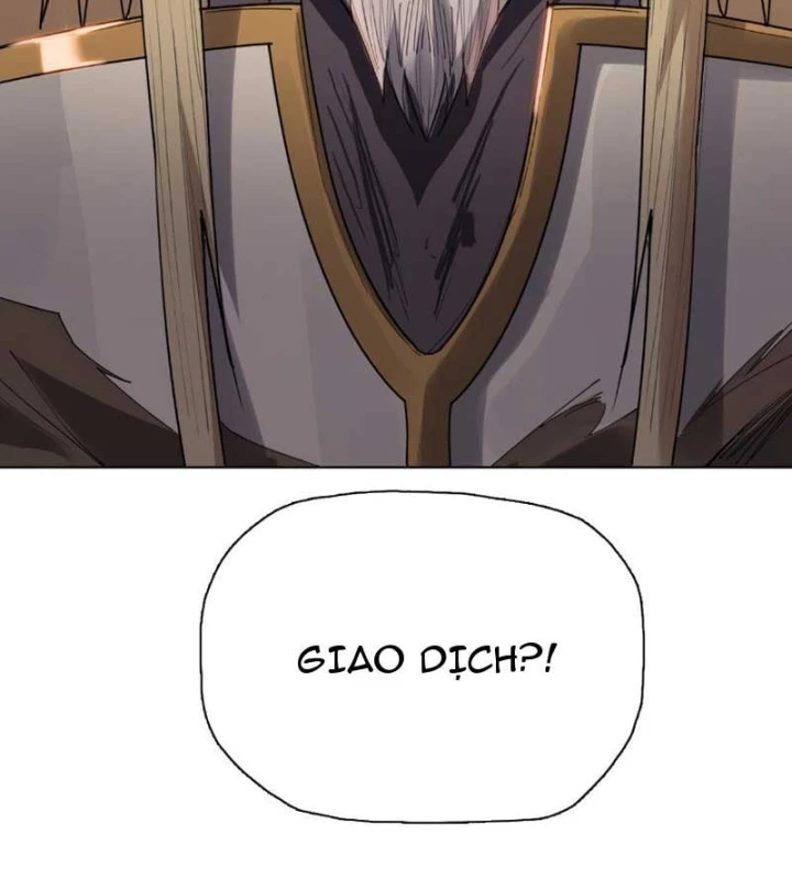 Chỉ Với Dao Mổ Heo, Ta Chém Khắp Chư Thiên Vạn Giới Chapter 48 - 111