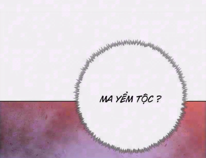 Chỉ Với Dao Mổ Heo, Ta Chém Khắp Chư Thiên Vạn Giới Chapter 50 - 4