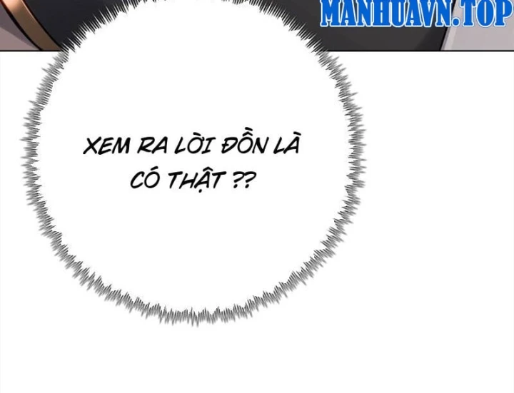 Chỉ Với Dao Mổ Heo, Ta Chém Khắp Chư Thiên Vạn Giới Chapter 50 - 7
