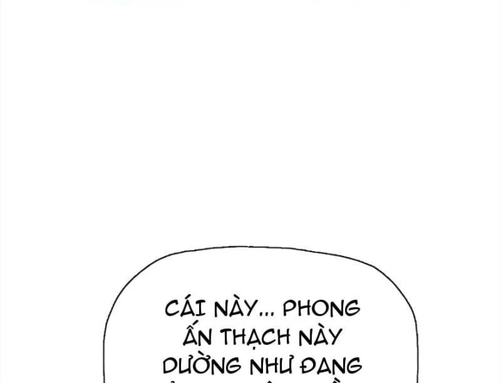 Chỉ Với Dao Mổ Heo, Ta Chém Khắp Chư Thiên Vạn Giới Chapter 50 - 10